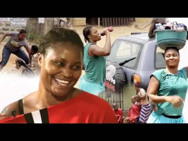 The Beautiful Hawker & The Handsome Billionaire 5 & 6 - 2019